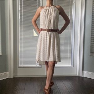 NWT MICHAEL KORS DRESS
